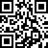 https://imna.ir/x9gTr