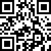 https://imna.ir/x8MpT