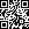 https://imna.ir/x5HQ8