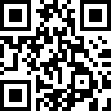 https://imna.ir/x7qFj