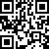 https://imna.ir/xby27