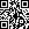 https://imna.ir/xbs2d