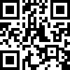 https://imna.ir/x76gN