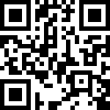 https://imna.ir/x6MZ6