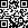 https://imna.ir/x86hr