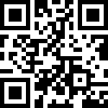 https://imna.ir/x9LYH