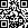 https://imna.ir/x9LjQ