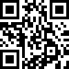 https://imna.ir/x8qWJ