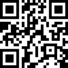 https://imna.ir/x8W48