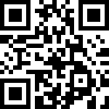 https://imna.ir/x6P7F