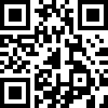 https://imna.ir/x6Fdv