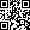 https://imna.ir/x9qyQ