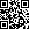 https://imna.ir/x6jTm