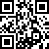 https://imna.ir/x8XDs