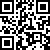 https://imna.ir/x9JCM