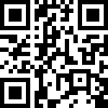 https://imna.ir/x8G58