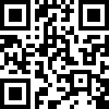 https://imna.ir/x5R54