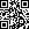 https://imna.ir/xbqQx