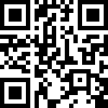 https://imna.ir/x6CVV