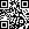 https://imna.ir/xbt9g