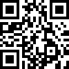 https://imna.ir/x8TLp