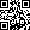 https://imna.ir/x9xDs