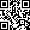 https://imna.ir/x7GhJ