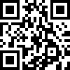 https://imna.ir/x9yrj
