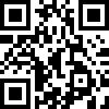 https://imna.ir/x8VgN