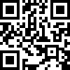 https://imna.ir/x7BCJ