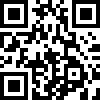 https://imna.ir/x9mwr