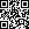 https://imna.ir/x5rLd