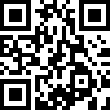 https://imna.ir/x9bVC