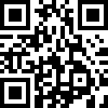 https://imna.ir/x8trw
