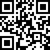 https://imna.ir/x87q4