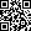 https://imna.ir/x7ZkN