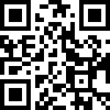 https://imna.ir/x6VRz
