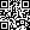 https://imna.ir/x6kmy