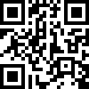 https://imna.ir/x7LpD