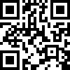 https://imna.ir/xbw4c