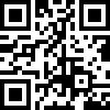 https://imna.ir/x9Rrr