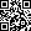 https://imna.ir/x9JRM