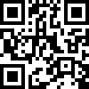 https://imna.ir/xb42L