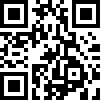 https://imna.ir/x9Yy5