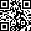 https://imna.ir/x72V3