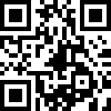 https://imna.ir/x837S