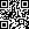 https://imna.ir/xbcVp