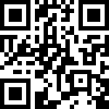https://imna.ir/x6rz9