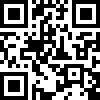 https://imna.ir/x8dBW