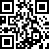 https://imna.ir/x9zGs